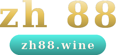zh 88 logo