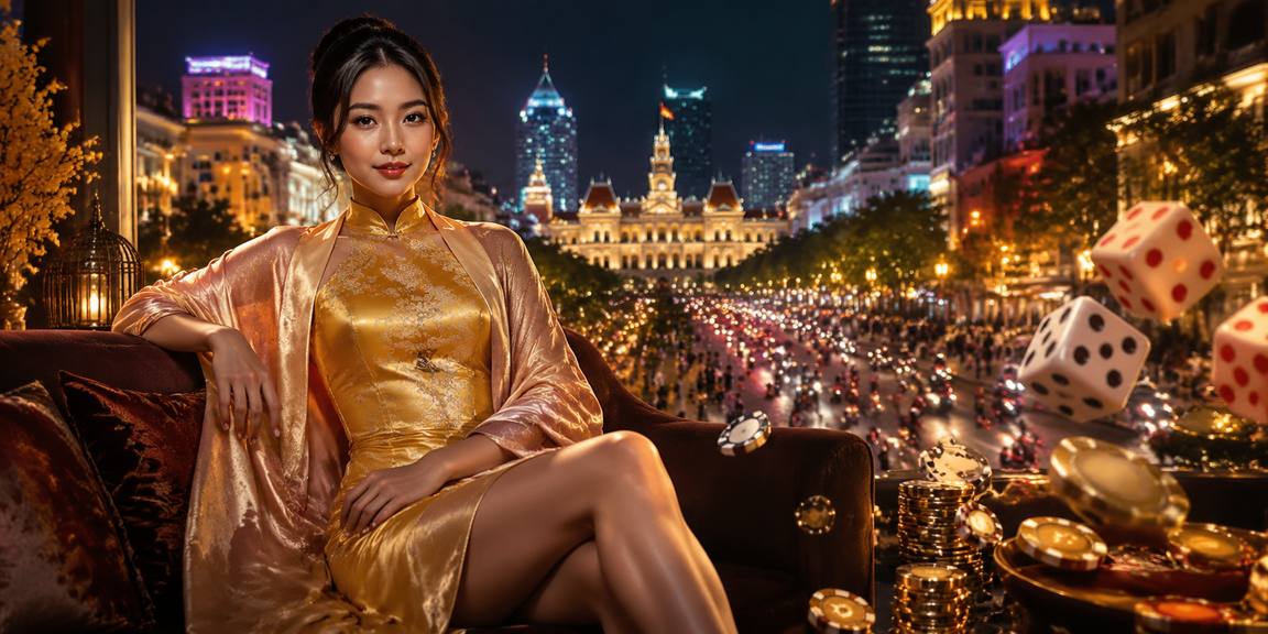 zh 88 Những điều bạn cần biết trước khi dùng zh 88
