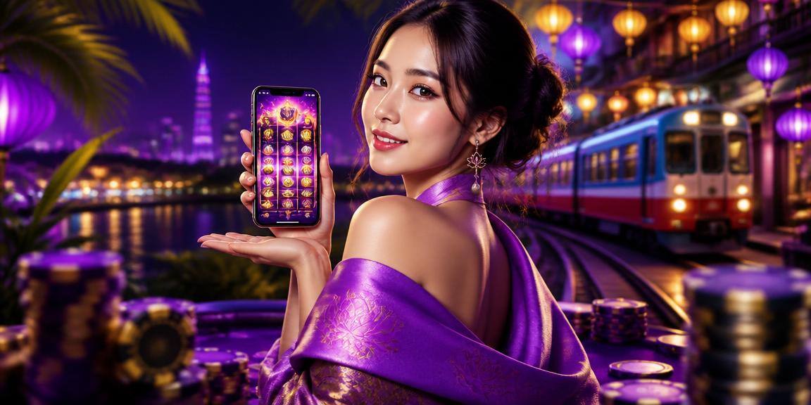 zh 88 Kèo Trực Tiếp