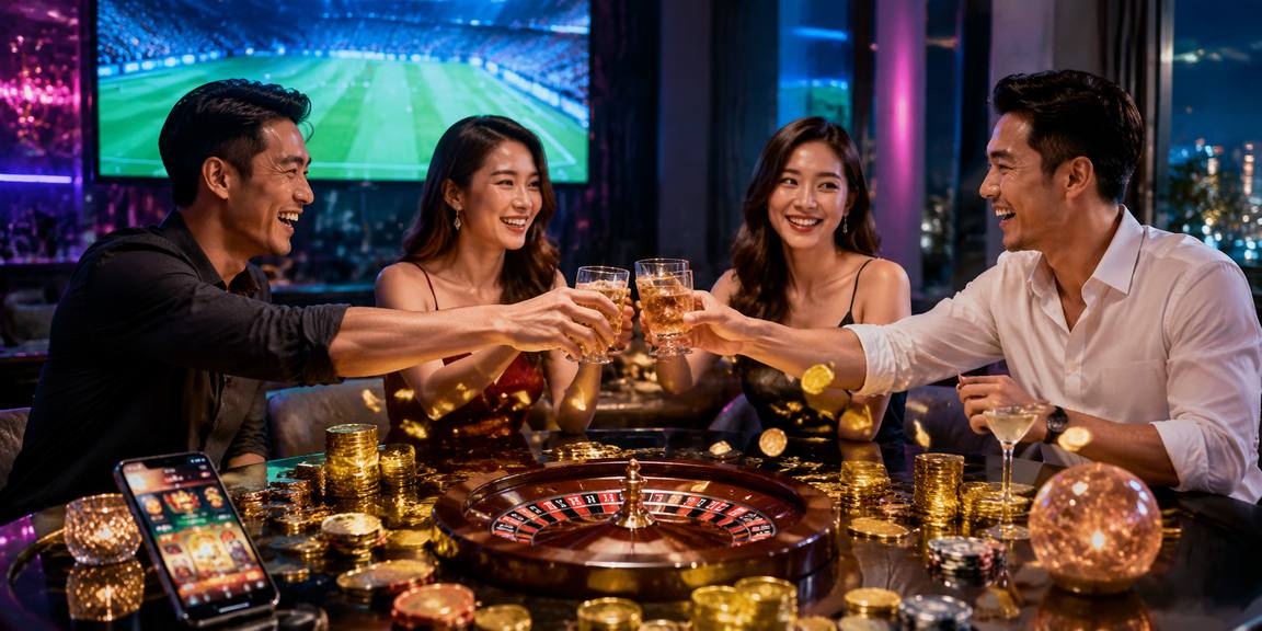 zh 88 zh 88 – nền tảng được xây dựng quanh thói quen của bạn